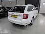 Skoda Octavia Combi 1.0 TSI Automaat Business/Pano/Carplay