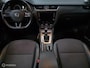 Skoda Octavia Combi 1.0 TSI Automaat Business/Pano/Carplay