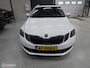 Skoda Octavia Combi 1.0 TSI Automaat Business/Pano/Carplay