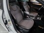 Skoda Octavia Combi 1.0 TSI Automaat Business/Pano/Carplay