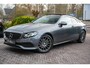 Mercedes-Benz E-klasse Coupé 200 Wide Screen Panoramadak