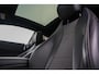 Mercedes-Benz E-klasse Coupé 200 Wide Screen Panoramadak