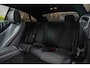 Mercedes-Benz E-klasse Coupé 200 Wide Screen Panoramadak