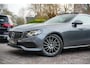Mercedes-Benz E-klasse Coupé 200 Wide Screen Panoramadak