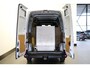 Opel Movano 2.3 Turbo 180PK L2H2 EURO 6 - A/C Climate - Trekhaak - Camera - €13.900,- Excl.