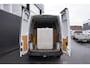 Opel Movano 2.3 Turbo 180PK L2H2 EURO 6 - A/C Climate - Trekhaak - Camera - €14.900,- Excl.