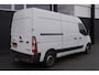 Opel Movano 2.3 Turbo 180PK L2H2 EURO 6 - A/C Climate - Trekhaak - Camera - €14.900,- Excl.