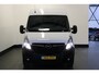 Opel Movano 2.3 Turbo 180PK L2H2 EURO 6 - A/C Climate - Trekhaak - Camera - €13.900,- Excl.