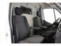 Opel Movano 2.3 Turbo 180PK L2H2 EURO 6 - A/C Climate - Trekhaak - Camera - €13.900,- Excl.