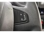 Opel Movano 2.3 Turbo 180PK L2H2 EURO 6 - A/C Climate - Trekhaak - Camera - €13.900,- Excl.