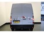 Opel Movano 2.3 Turbo 180PK L2H2 EURO 6 - A/C Climate - Trekhaak - Camera - €13.900,- Excl.