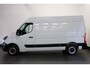 Opel Movano 2.3 Turbo 180PK L2H2 EURO 6 - A/C Climate - Trekhaak - Camera - €13.900,- Excl.