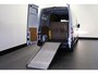 Opel Movano 2.3 Turbo 180PK L2H2 EURO 6 - A/C Climate - Trekhaak - Camera - €13.900,- Excl.