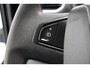 Opel Movano 2.3 Turbo 180PK L2H2 EURO 6 - A/C Climate - Trekhaak - Camera - €13.900,- Excl.