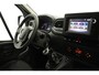 Opel Movano 2.3 Turbo 180PK L2H2 EURO 6 - A/C Climate - Trekhaak - Camera - €13.900,- Excl.