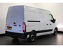 Opel Movano 2.3 Turbo 180PK L2H2 EURO 6 - A/C Climate - Trekhaak - Camera - €13.900,- Excl.