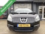 Nissan Qashqai 1.6 Acenta A/C*NAP*TREKHAAK*CRUISE*NIEUWE APK