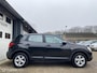 Nissan Qashqai 1.6 Acenta A/C*NAP*TREKHAAK*CRUISE*NIEUWE APK
