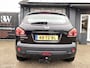 Nissan Qashqai 1.6 Acenta A/C*NAP*TREKHAAK*CRUISE*NIEUWE APK