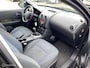 Nissan Qashqai 1.6 Acenta A/C*NAP*TREKHAAK*CRUISE*NIEUWE APK