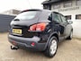 Nissan Qashqai 1.6 Acenta A/C*NAP*TREKHAAK*CRUISE*NIEUWE APK