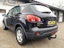 Nissan Qashqai 1.6 Acenta A/C*NAP*TREKHAAK*CRUISE*NIEUWE APK