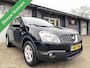 Nissan Qashqai 1.6 Acenta A/C*NAP*TREKHAAK*CRUISE*NIEUWE APK