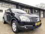 Nissan Qashqai 1.6 Acenta A/C*NAP*TREKHAAK*CRUISE*NIEUWE APK