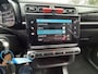 Citroën C3 1.2 PureTech Feel appelecar play Navi sportvelegen cruise contr . PDC Distrubusie vernieuwd .