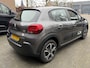 Citroën C3 1.2 PureTech Feel appelecar play Navi sportvelegen cruise contr . PDC Distrubusie vernieuwd .