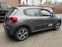 Citroën C3 1.2 PureTech Feel appelecar play Navi sportvelegen cruise contr . PDC Distrubusie vernieuwd .