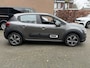 Citroën C3 1.2 PureTech Feel appelecar play Navi sportvelegen cruise contr . PDC Distrubusie vernieuwd .