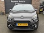 Citroën C3 1.2 PureTech Feel appelecar play Navi sportvelegen cruise contr . PDC Distrubusie vernieuwd .