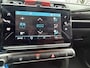 Citroën C3 1.2 PureTech Feel appelecar play Navi sportvelegen cruise contr . PDC Distrubusie vernieuwd .