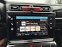 Citroën C3 1.2 PureTech Feel appelecar play Navi sportvelegen cruise contr . PDC Distrubusie vernieuwd .
