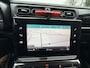 Citroën C3 1.2 PureTech Feel appelecar play Navi sportvelegen cruise contr . PDC Distrubusie vernieuwd .