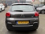 Citroën C3 1.2 PureTech Feel appelecar play Navi sportvelegen cruise contr . PDC Distrubusie vernieuwd .