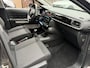 Citroën C3 1.2 PureTech Feel appelecar play Navi sportvelegen cruise contr . PDC Distrubusie vernieuwd .