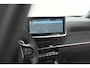 Peugeot 2008 1.2 Hybrid 145 Allure | 360 Camera | Adaptieve Cruise Control | Dodehoekdetectie | Apple Carplay