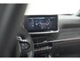 Peugeot 2008 1.2 Hybrid 145 Allure | 360 Camera | Adaptieve Cruise Control | Dodehoekdetectie | Apple Carplay