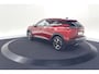 Peugeot 2008 1.2 Hybrid 145 Allure | 360 Camera | Adaptieve Cruise Control | Dodehoekdetectie | Apple Carplay