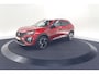 Peugeot 2008 1.2 Hybrid 145 Allure | 360 Camera | Adaptieve Cruise Control | Dodehoekdetectie | Apple Carplay