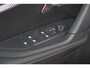 Peugeot 2008 1.2 Hybrid 145 Allure | 360 Camera | Adaptieve Cruise Control | Dodehoekdetectie | Apple Carplay