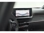 Peugeot 2008 1.2 Hybrid 145 Allure | 360 Camera | Adaptieve Cruise Control | Dodehoekdetectie | Apple Carplay