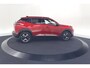 Peugeot 2008 1.2 Hybrid 145 Allure | 360 Camera | Adaptieve Cruise Control | Dodehoekdetectie | Apple Carplay
