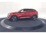 Peugeot 2008 1.2 Hybrid 145 Allure | 360 Camera | Adaptieve Cruise Control | Dodehoekdetectie | Apple Carplay