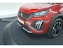 Peugeot 2008 1.2 Hybrid 145 Allure | 360 Camera | Adaptieve Cruise Control | Dodehoekdetectie | Apple Carplay