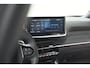 Peugeot 2008 1.2 Hybrid 145 Allure | 360 Camera | Adaptieve Cruise Control | Dodehoekdetectie | Apple Carplay