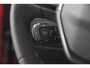Peugeot 2008 1.2 Hybrid 145 Allure | 360 Camera | Adaptieve Cruise Control | Dodehoekdetectie | Apple Carplay