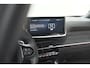 Peugeot 2008 1.2 Hybrid 145 Allure | 360 Camera | Adaptieve Cruise Control | Dodehoekdetectie | Apple Carplay